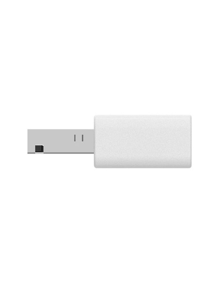 D-Link AN3U Adaptador WiFi USB N300