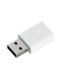 D-Link AC13U Adaptador WiFi5 USB AC1300 2