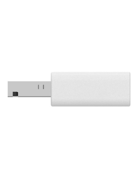 D-Link AC13U Adaptador WiFi5 USB AC1300