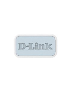 D-Link AX9U Adaptador WiFi6 USB AX900 2