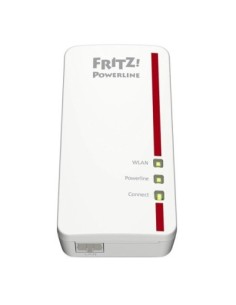 FRITZ! Powerline 1260E Powerline 2