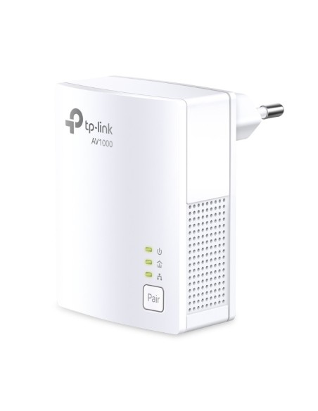 TP-LINK TL-PA7017 KIT Powerline AV1000
