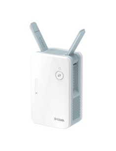 D-link E15 Eagle Pro AI AX1500 Mesh Range Extender 2