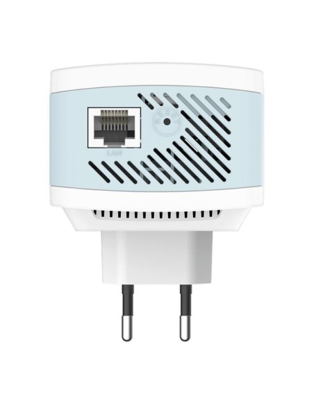 D-link E15 Eagle Pro AI AX1500 Mesh Range Extender