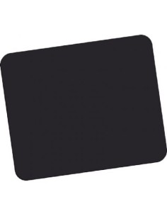 Alfombrilla Fellowes Estándar 29704/ 6 x 186 x 224mm
