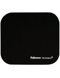 Alfombrilla Fellowes Estándar 5933907/ 20 x 232 x 199mm