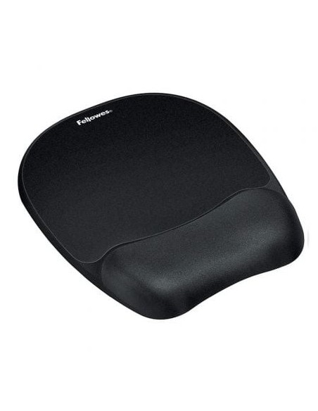 Alfombrilla Ergonómica Fellowes 9176501/ 25 x 200 x 235mm