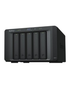 SYNOLOGY DX517 Expansion Unit 5Bay Disk Station 2