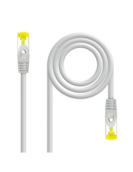 Lijadora Excéntrica Ryobi ROS300/ 300W/ Incluye 5 Lijas
