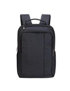 RIVACASE 8262 Mochila Central 156 Negra