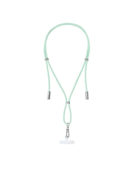 Intenso Lanyard Cable USB-C C 1.65 m Verde