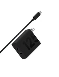 Motorola Turbopower 125 W 2-USB-C