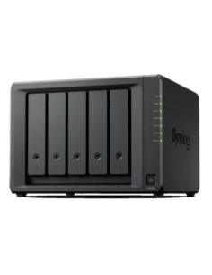 SYNOLOGY DX525 Expansion Unit 5Bay HDD/SSD