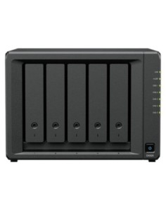 SYNOLOGY DX525 Expansion Unit 5Bay HDD/SSD 2