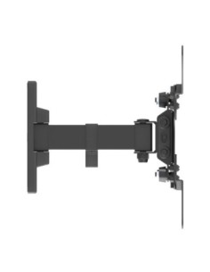 Tooq LP2042TNL-B Soporte Pared Gira/Incl 13-42" 2
