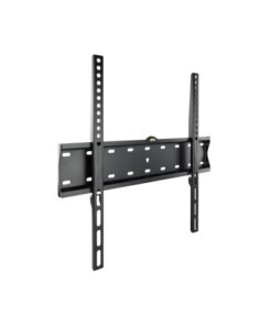 Tooq LP4155F-B Soporte TV 32"-55" Negro 2