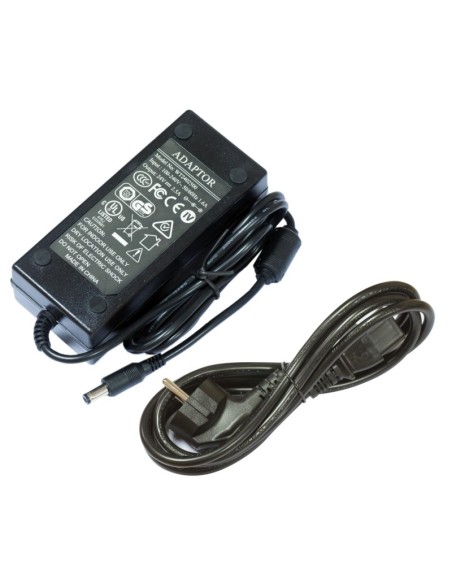 MikroTik RB960PGS hEX PoE Router 5xGB 1xSFP L4