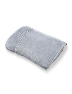 Almohada de Masaje Shiatsu Beurer MG-145