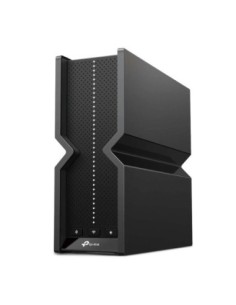 TP-Link  Archer BE550 Router WiFi7 BE9300 1xWAN