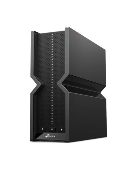 TP-Link  Archer BE550 Router WiFi7 BE9300 1xWAN