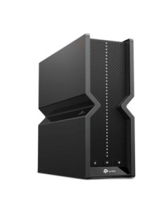 TP-Link  Archer BE550 Router WiFi7 BE9300 1xWAN 2
