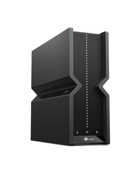 TP-Link  Archer BE550 Router WiFi7 BE9300 1xWAN