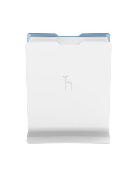 MikroTik RB941-2nD-TC hAP Lite 4x10/10 2.4GHz L4