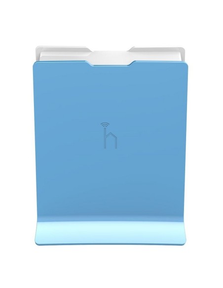 MikroTik RB941-2nD-TC hAP Lite 4x10/10 2.4GHz L4