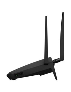 SYNOLOGY RT2600ac Router AC2600 2