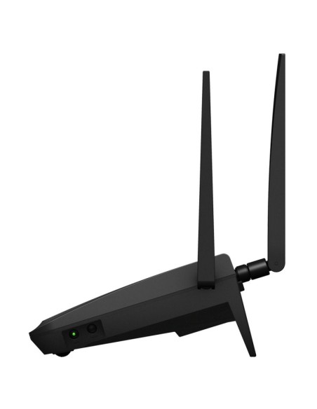 SYNOLOGY RT2600ac Router AC2600