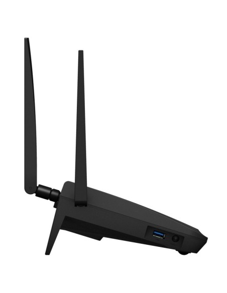 SYNOLOGY RT2600ac Router AC2600