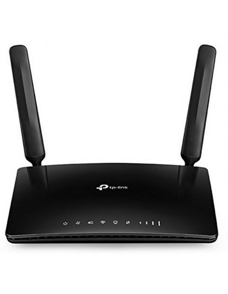 TP-LINK Archer MR200 Router 4G WiFi AC750