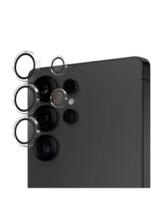 PanzerGlass Hoops Lens Protector Galaxy S25 Ultra