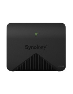 SYNOLOGY MR2200ac Router AC2200