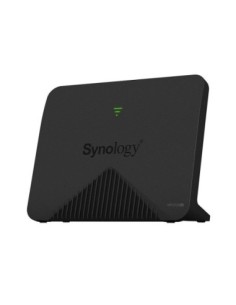 SYNOLOGY MR2200ac Router AC2200 2