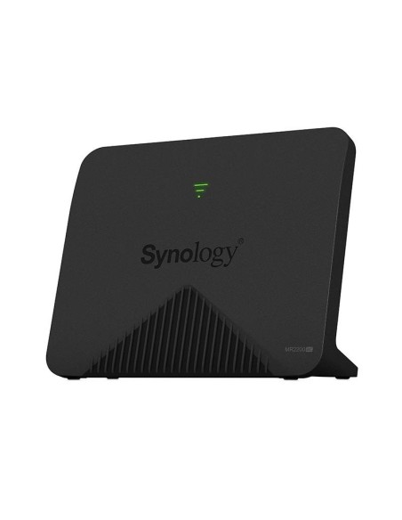 SYNOLOGY MR2200ac Router AC2200