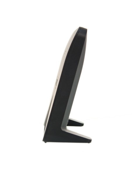 SYNOLOGY MR2200ac Router AC2200