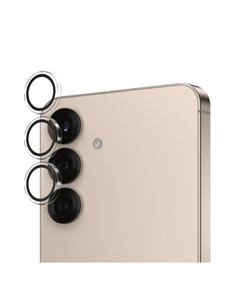 PanzerGlass Hoops Lens Protector Galaxy S25