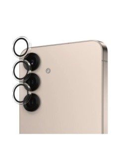 PanzerGlass Hoops Lens Protector Galaxy S25 Plus