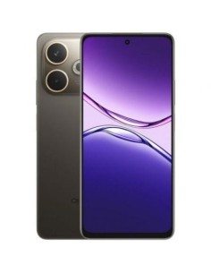 Smartphone Oppo A5 Pro 8GB/ 256GB/ 6.67'/ Marrón Mocca