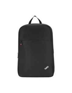 Lenovo mochila Thinkpad Basic 156"