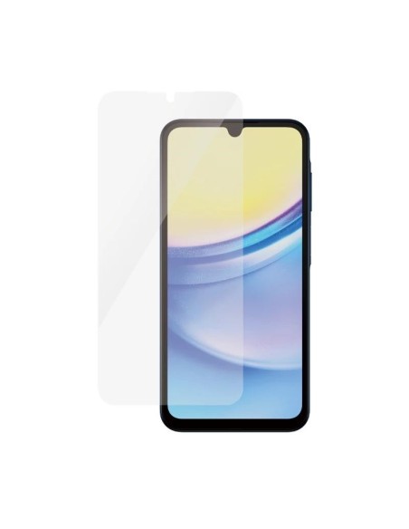 PanzerGlass Screen Protector Samsung A16 - A16 5G