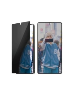 PanzerGlass Privacy Screen Pr. Samsung  S25 Ultra