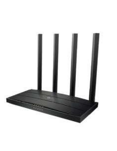 TP-Link Archer C80 Router WiFi AC1900 Dual Band