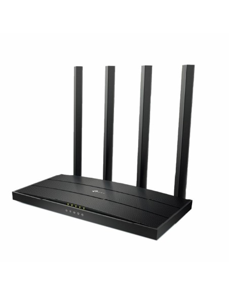 TP-Link Archer C80 Router WiFi AC1900 Dual Band