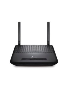 TP-Link XC220-G3v Router WiFi VoIP GPON AC1200 4xG