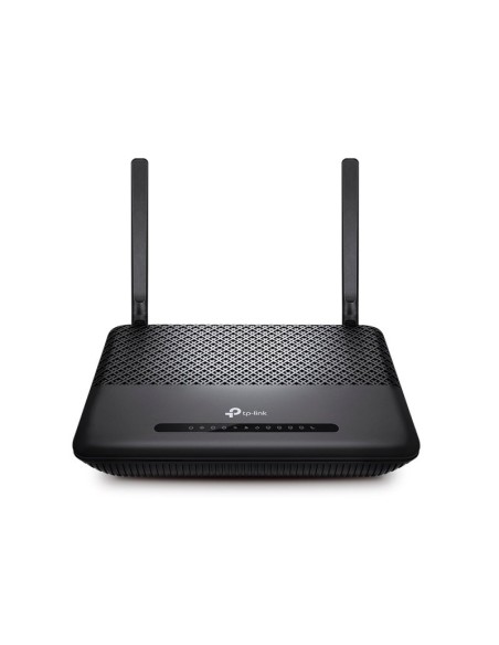 TP-Link XC220-G3v Router WiFi VoIP GPON AC1200 4xG