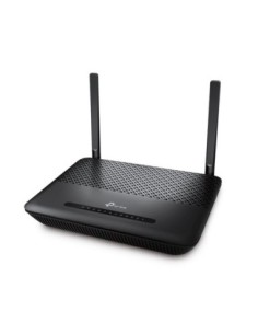 TP-Link XC220-G3v Router WiFi VoIP GPON AC1200 4xG 2