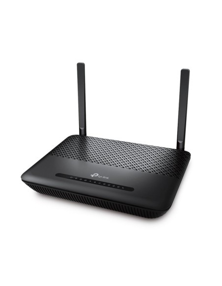 TP-Link XC220-G3v Router WiFi VoIP GPON AC1200 4xG
