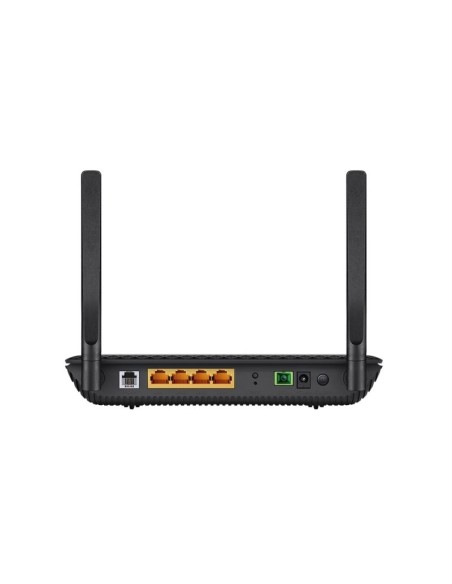 TP-Link XC220-G3v Router WiFi VoIP GPON AC1200 4xG